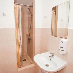 Отель ИПКВ, Санкт-Петербург, Ленинградская область