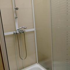 Гостиница Звенигородская, Санкт-Петербург, Ленинградская область