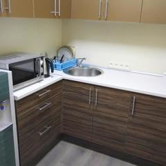 Отель Капитал, Санкт-Петербург, Ленинградская область