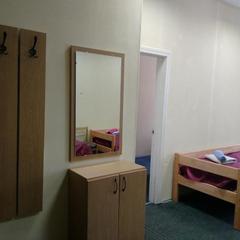 Гостиница Звенигородская, Санкт-Петербург, Ленинградская область