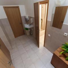 Отель ИПКВ, Санкт-Петербург, Ленинградская область