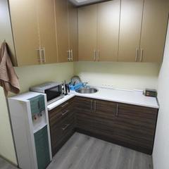 Отель Капитал, Санкт-Петербург, Ленинградская область