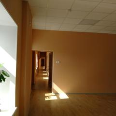 Гостиница Звенигородская, Санкт-Петербург, Ленинградская область