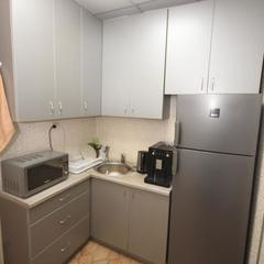 Отель Капитал, Санкт-Петербург, Ленинградская область