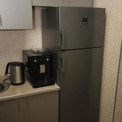 Отель Капитал, Санкт-Петербург, Ленинградская область