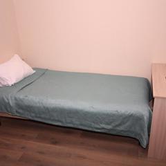 Отель Капитал, Санкт-Петербург, Ленинградская область