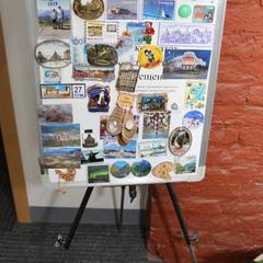 Отель ИПКВ, Санкт-Петербург, Ленинградская область