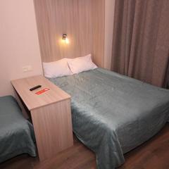 Отель Капитал, Санкт-Петербург, Ленинградская область