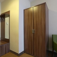 Гостиница Арена, Санкт-Петербург, Ленинградская область