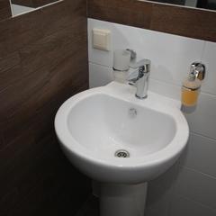 Отель Капитал, Санкт-Петербург, Ленинградская область