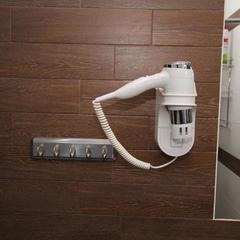 Отель Капитал, Санкт-Петербург, Ленинградская область