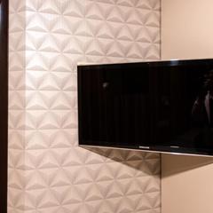 Отель Капитал, Санкт-Петербург, Ленинградская область