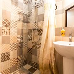 Отель Капитал, Санкт-Петербург, Ленинградская область