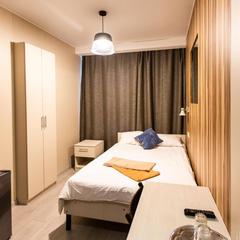 Отель Капитал, Санкт-Петербург, Ленинградская область