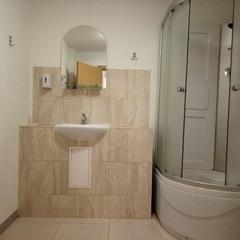 Отель ИПКВ, Санкт-Петербург, Ленинградская область