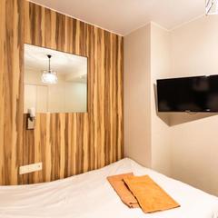 Отель Капитал, Санкт-Петербург, Ленинградская область