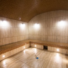 Гостиница Арена, Санкт-Петербург, Ленинградская область