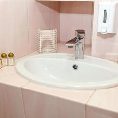 Отель ИПКВ, Санкт-Петербург, Ленинградская область