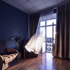 Гостиница Петрополис, Санкт-Петербург, Ленинградская область