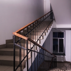 Гостиница Петрополис, Санкт-Петербург, Ленинградская область