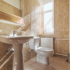 Гостиница Петрополис, Санкт-Петербург, Ленинградская область