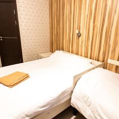 Отель Капитал, Санкт-Петербург, Ленинградская область