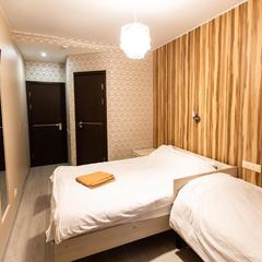 Отель Капитал, Санкт-Петербург, Ленинградская область