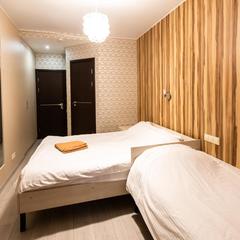 Отель Капитал, Санкт-Петербург, Ленинградская область