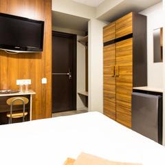 Отель Капитал, Санкт-Петербург, Ленинградская область