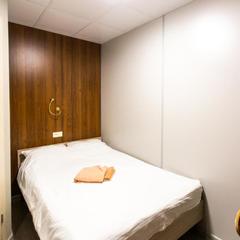 Отель Капитал, Санкт-Петербург, Ленинградская область