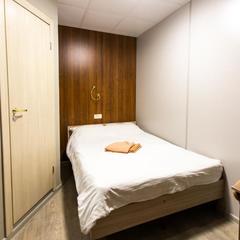 Отель Капитал, Санкт-Петербург, Ленинградская область