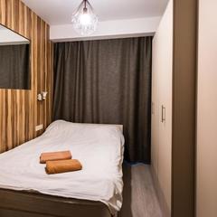 Отель Капитал, Санкт-Петербург, Ленинградская область