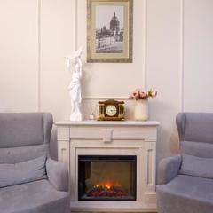 Отель На Моховой, Санкт-Петербург, Ленинградская область