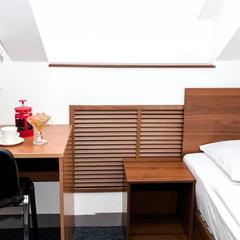 Отель ИПКВ, Санкт-Петербург, Ленинградская область