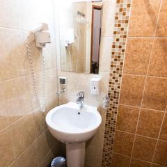 Отель Капитал, Санкт-Петербург, Ленинградская область