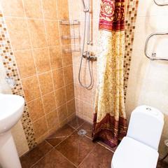 Отель Капитал, Санкт-Петербург, Ленинградская область