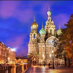 Отель ИПКВ, Санкт-Петербург, Ленинградская область