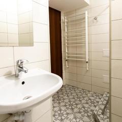 Отель Капитал, Санкт-Петербург, Ленинградская область