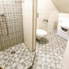 Отель Капитал, Санкт-Петербург, Ленинградская область