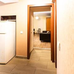 Отель Капитал, Санкт-Петербург, Ленинградская область