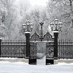 Отель ИПКВ, Санкт-Петербург, Ленинградская область