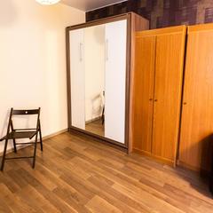 Отель Капитал, Санкт-Петербург, Ленинградская область