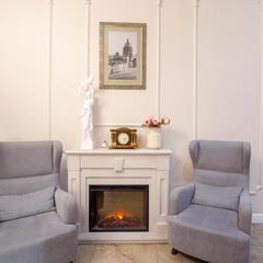 Отель На Моховой, Санкт-Петербург, Ленинградская область