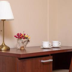 Отель На Моховой, Санкт-Петербург, Ленинградская область