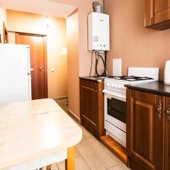 Отель Капитал, Санкт-Петербург, Ленинградская область