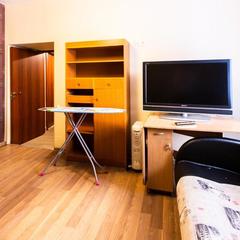 Отель Капитал, Санкт-Петербург, Ленинградская область