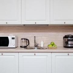 Отель На Моховой, Санкт-Петербург, Ленинградская область