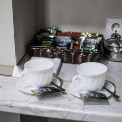 Отель На Моховой, Санкт-Петербург, Ленинградская область