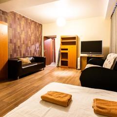 Отель Капитал, Санкт-Петербург, Ленинградская область