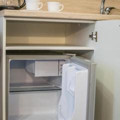 Отель На Моховой, Санкт-Петербург, Ленинградская область